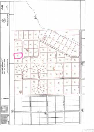 Georgia, WINNEMUCCA, NV 89445