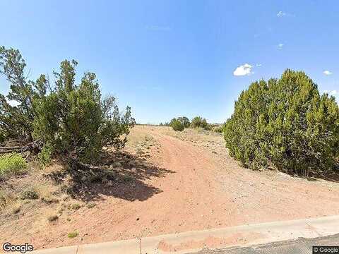 Tumbleweed, SNOWFLAKE, AZ 85937