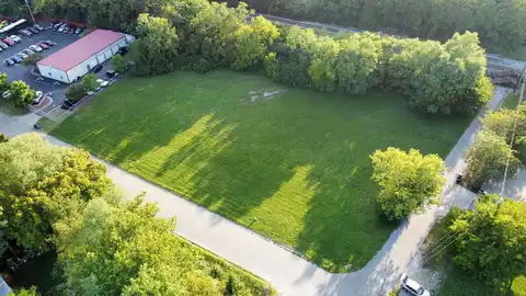 Eastside, GEORGETOWN, KY 40324
