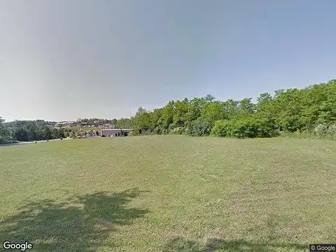 Eastside, GEORGETOWN, KY 40324