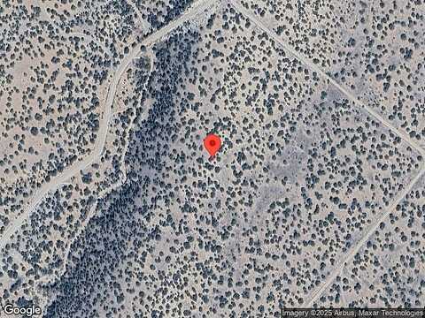 Wagon Trail, CERRILLOS, NM 87010