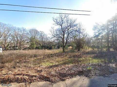 Hilltop, TEXARKANA, AR 71854