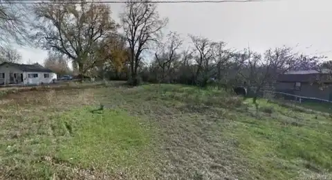 Slimer, TEXARKANA, AR 71854