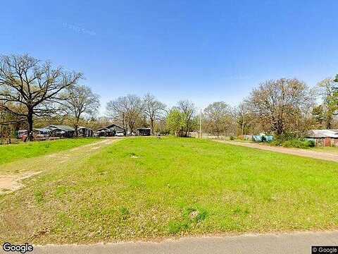 Cleveland, TEXARKANA, AR 71854