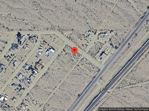 Arrow, KINGMAN, AZ 86401