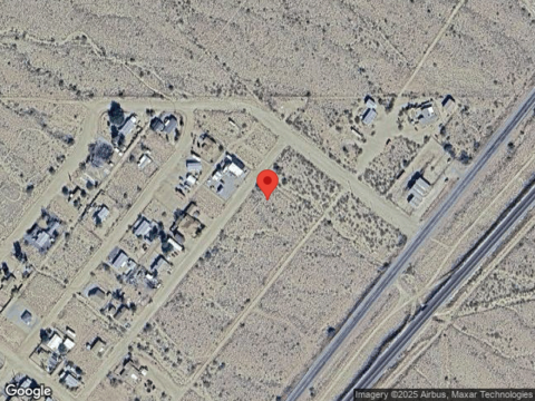 Bridlebit, KINGMAN, AZ 86401