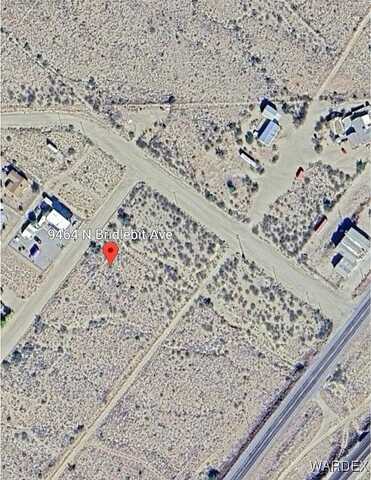 Bridlebit, KINGMAN, AZ 86401