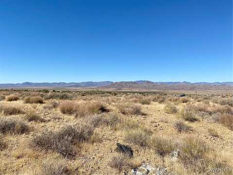 Arrow, KINGMAN, AZ 86401