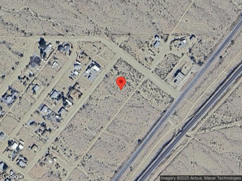 Arrow, KINGMAN, AZ 86401