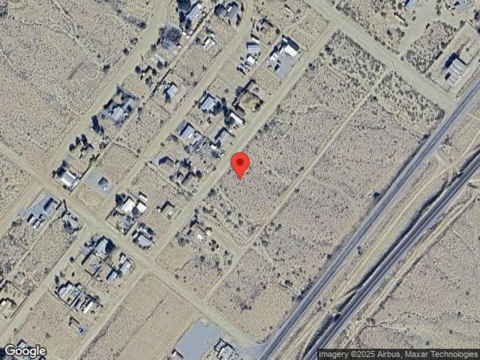 Bridlebit, KINGMAN, AZ 86401