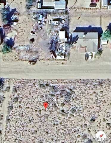 Bridlebit, KINGMAN, AZ 86401