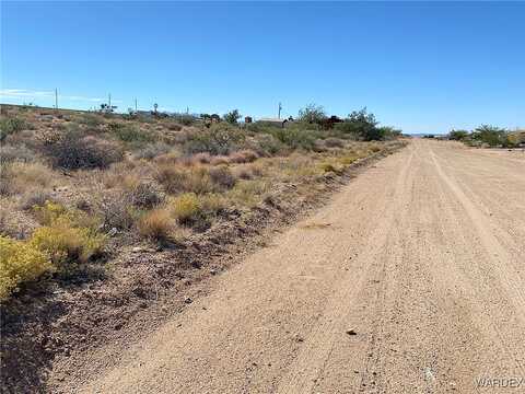 Bridlebit, KINGMAN, AZ 86401