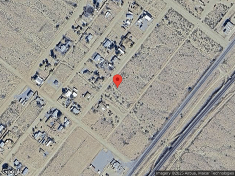 Bridlebit, KINGMAN, AZ 86401
