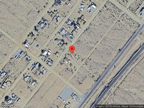 Bridlebit, KINGMAN, AZ 86401