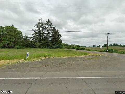 Territorial, JUNCTION CITY, OR 97448