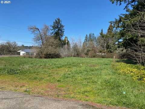 Territorial, JUNCTION CITY, OR 97448