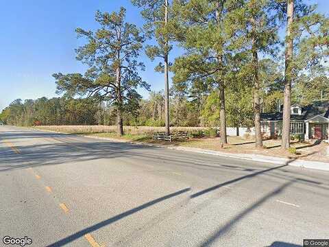 Main, HEMINGWAY, SC 29554
