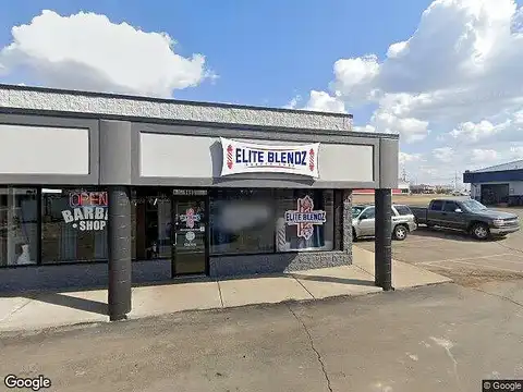 Corunna, FLINT, MI 48532