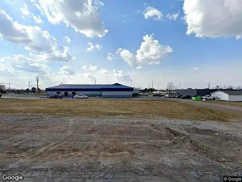 Corunna, FLINT, MI 48532