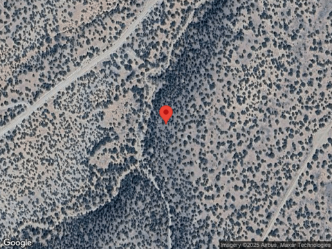 Wagon Trail, CERRILLOS, NM 87010