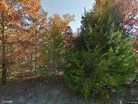 Executive, HORSESHOE BEND, AR 72512