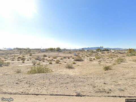 Channel, TOPOCK, AZ 86436