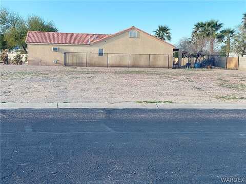 Valley Parkway, MOHAVE VALLEY, AZ 86440
