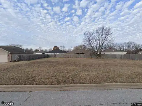 Remington, BENTONVILLE, AR 72713