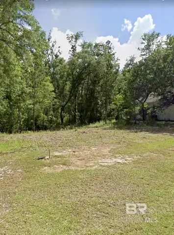 Belize River, FAIRHOPE, AL 36532