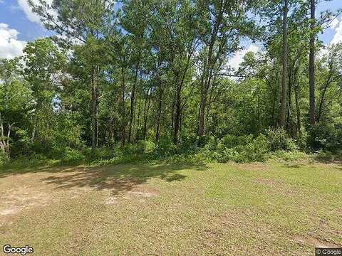 Belize River, FAIRHOPE, AL 36532