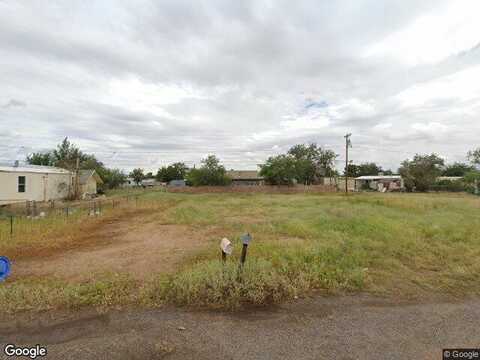 Neal, KINGMAN, AZ 86409