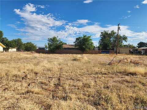 Neal, KINGMAN, AZ 86409