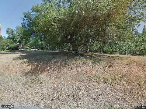 Lyons Bald Mountain, SONORA, CA 95370