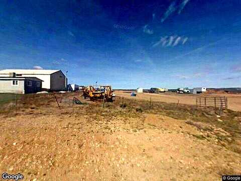 Urroz, EVANSTON, WY 82930