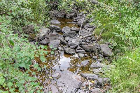 Haskill Ranch, KILA, MT 59920
