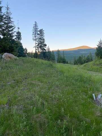 Conley, KILA, MT 59920