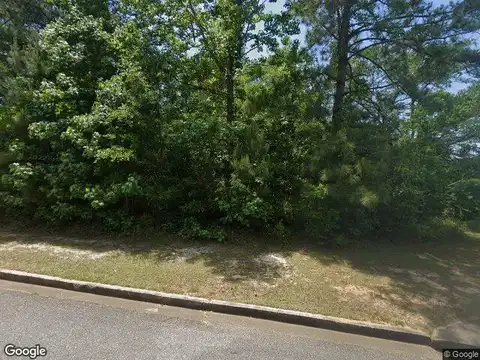 Viale Bellezza, FAIRHOPE, AL 36532