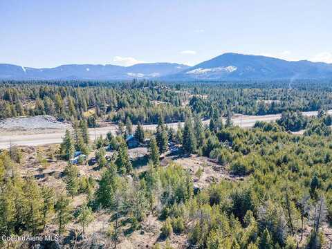 Highway 95, ATHOL, ID 83801