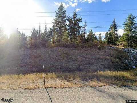 Highway 95, ATHOL, ID 83801
