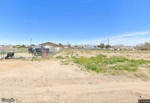 Stockton Hill, KINGMAN, AZ 86409