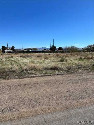 Stockton Hill, KINGMAN, AZ 86409