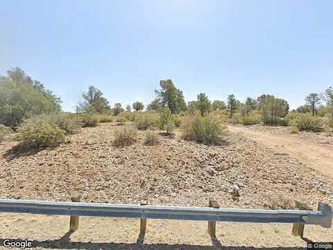 Almosta Ranch, PRESCOTT, AZ 86305