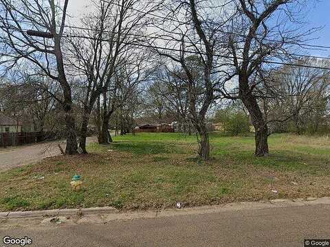 Pinehurst, TEXARKANA, AR 71854