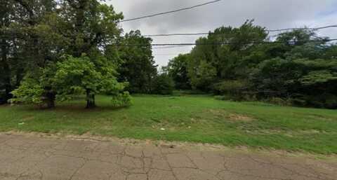 Pinehurst, TEXARKANA, AR 71854