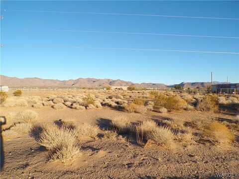 Mobile, GOLDEN VALLEY, AZ 86413
