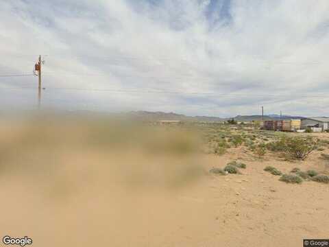 Mobile, GOLDEN VALLEY, AZ 86413