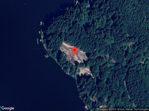 Sunny Cove, LAKESIDE, OR 97449