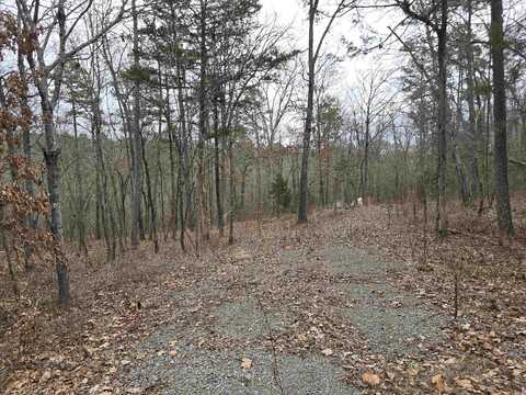 Cedar Wood, CLINTON, AR 72031