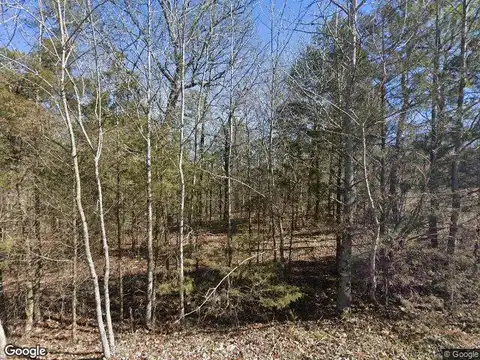 Cedar Wood, CLINTON, AR 72031