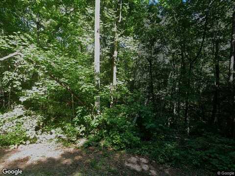 Richfield, WESTMINSTER, SC 29693